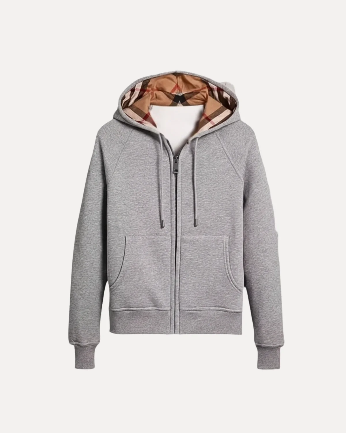 Redefine Your Signature Style