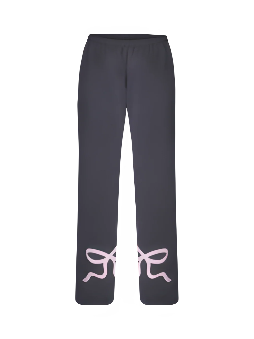 Amelia™ - Cozy Bow Tracksuit - Image 6