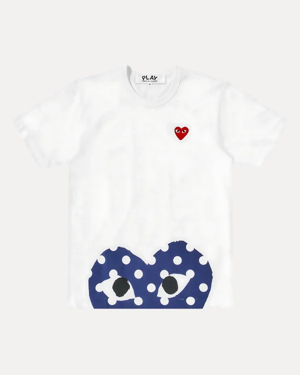 Eye Heart Tee - Image 2