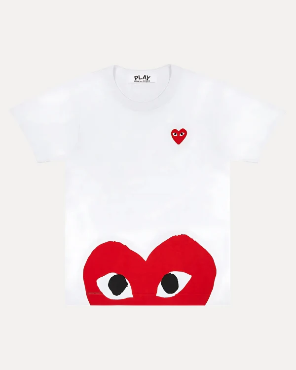 Eye Heart Tee - Image 3