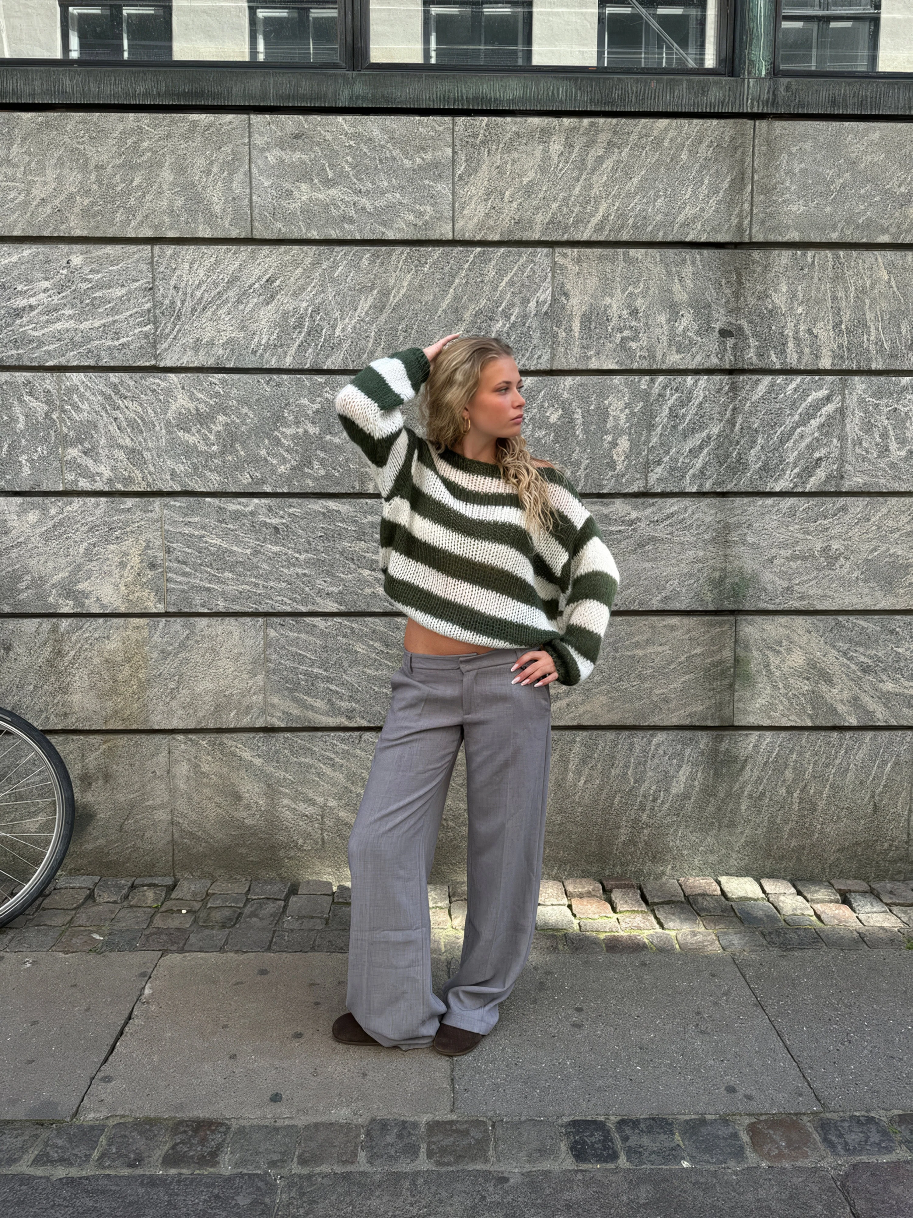 Anna Olympia Sweater™ - Image 15