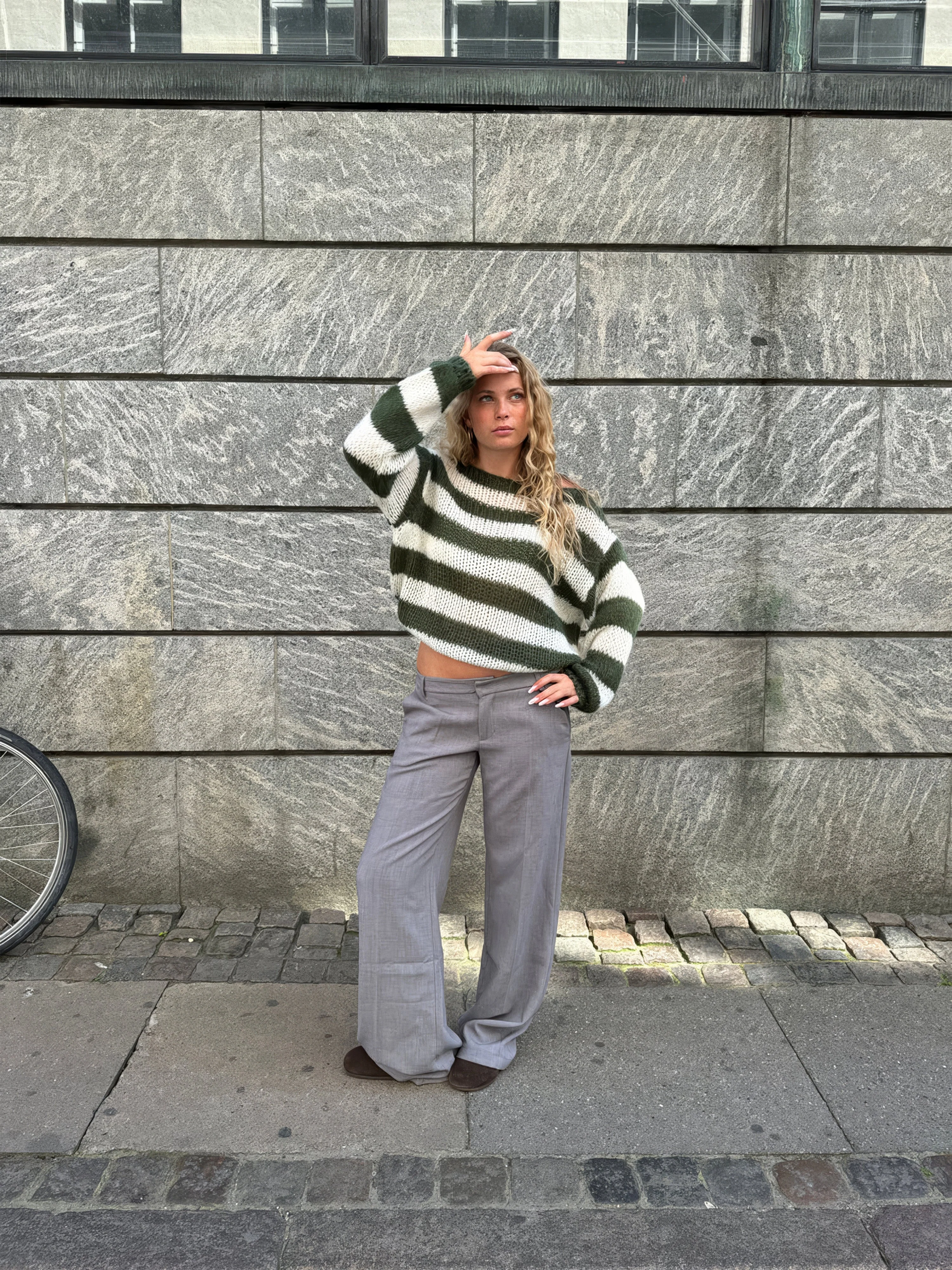 Anna Olympia Sweater™ - Image 6