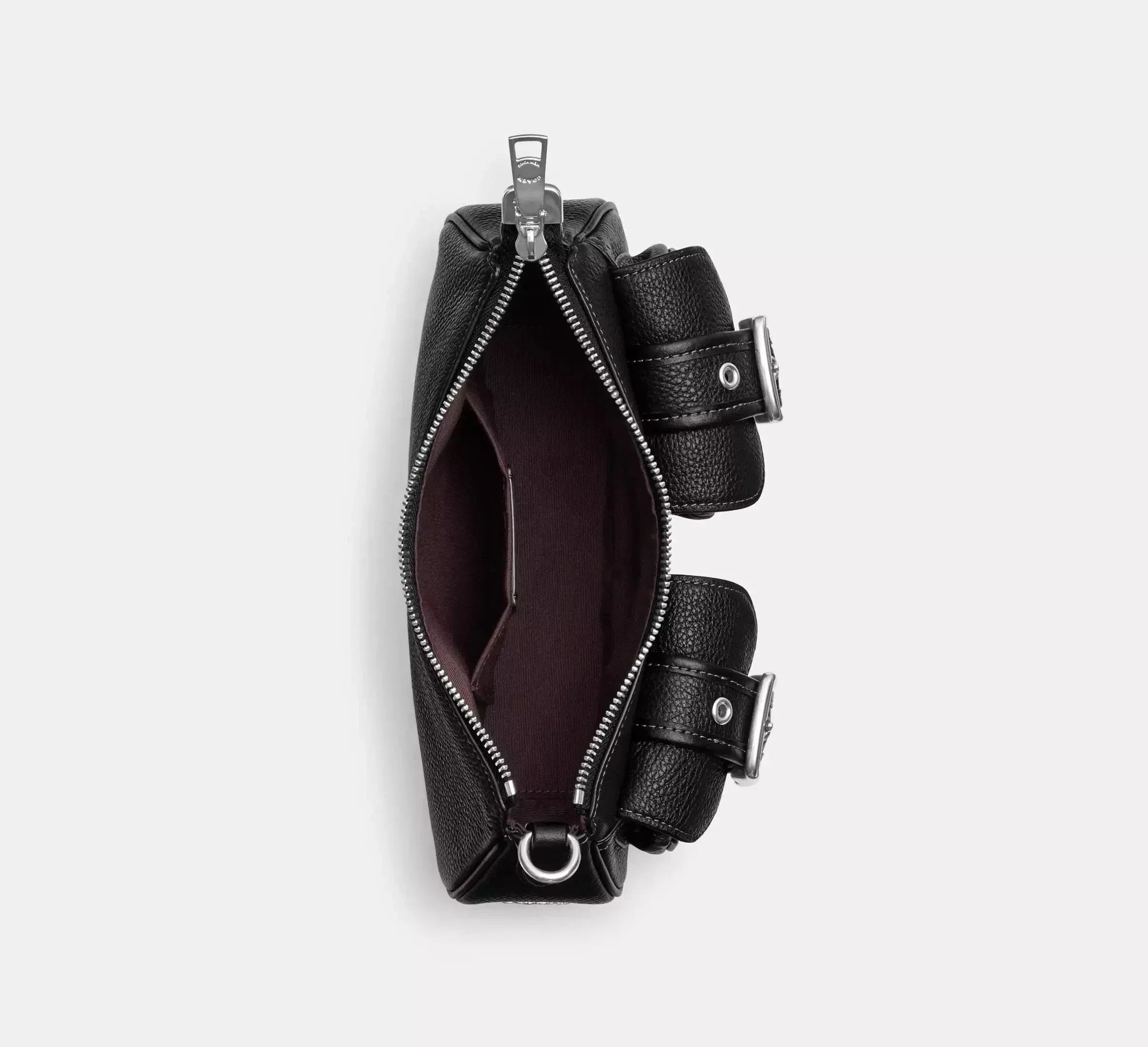 Ashley Bag - Image 10