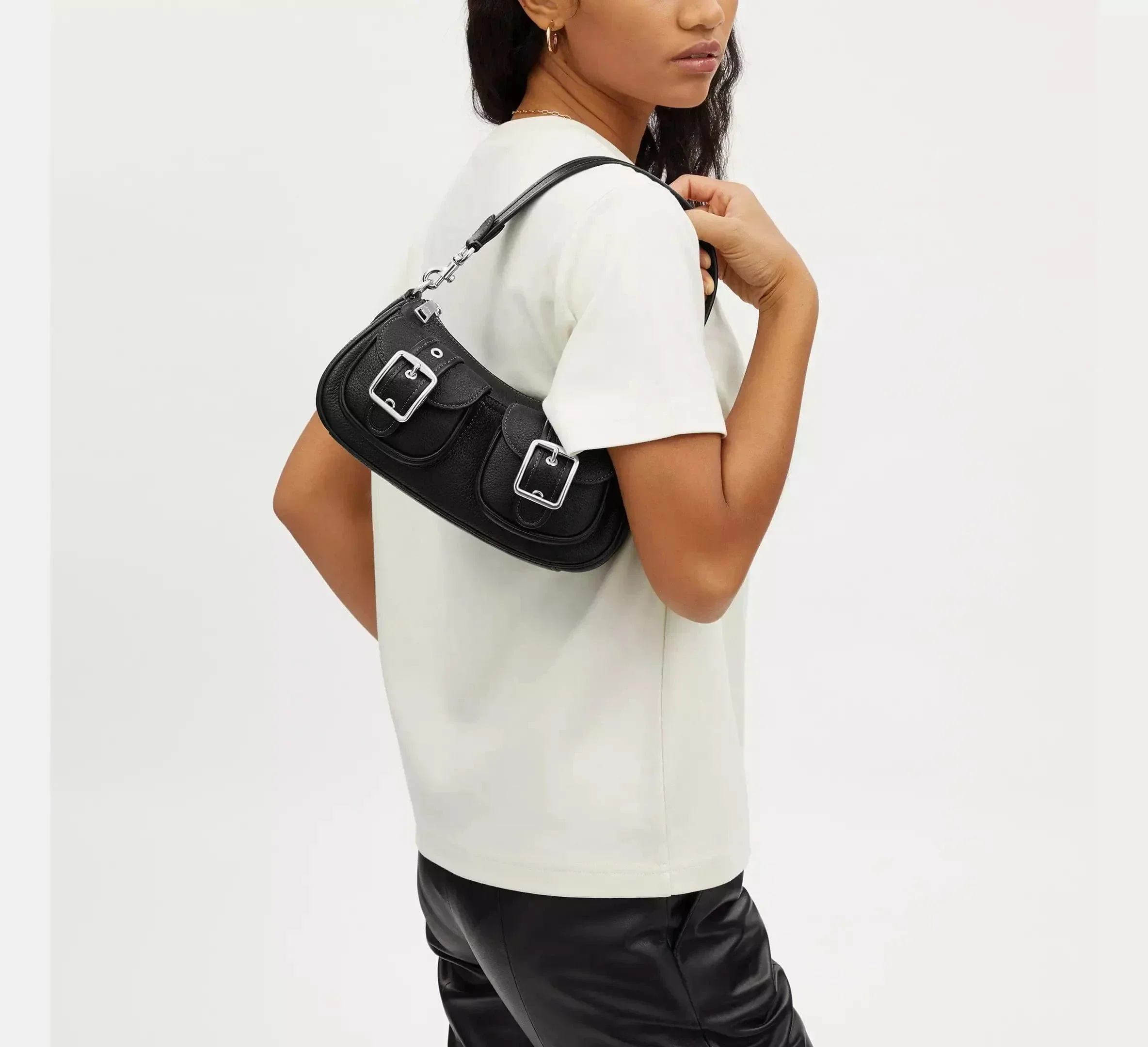 Ashley Bag - Image 11