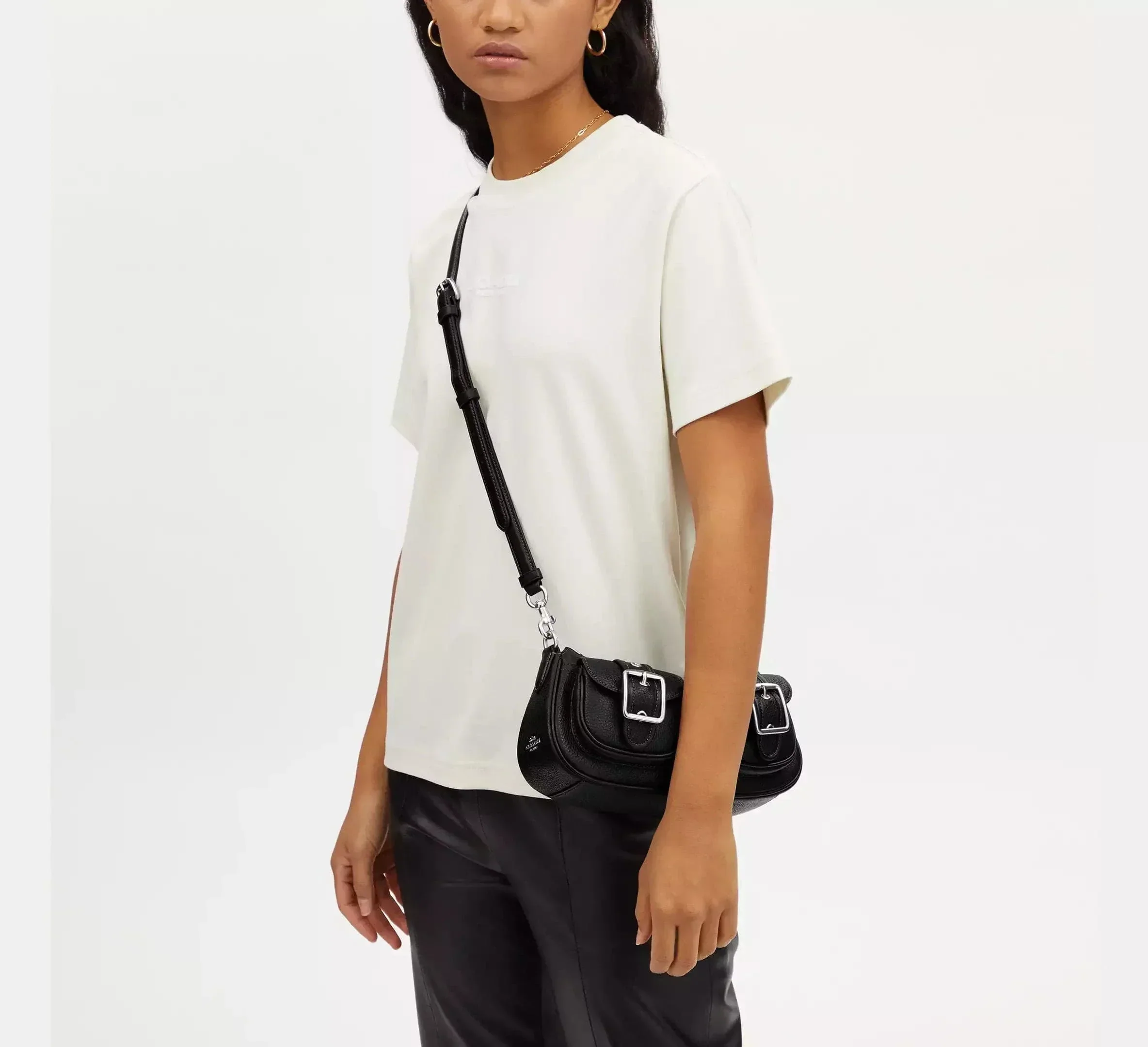 Ashley Bag - Image 12