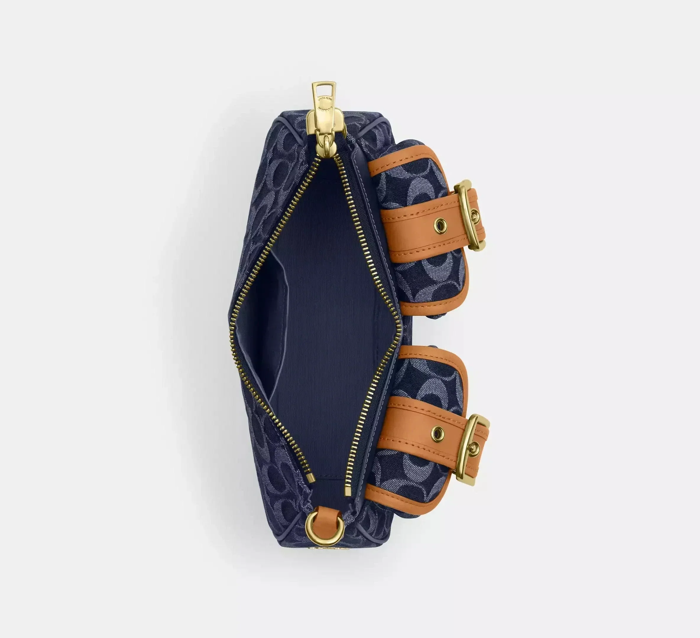 Ashley Bag - Image 3