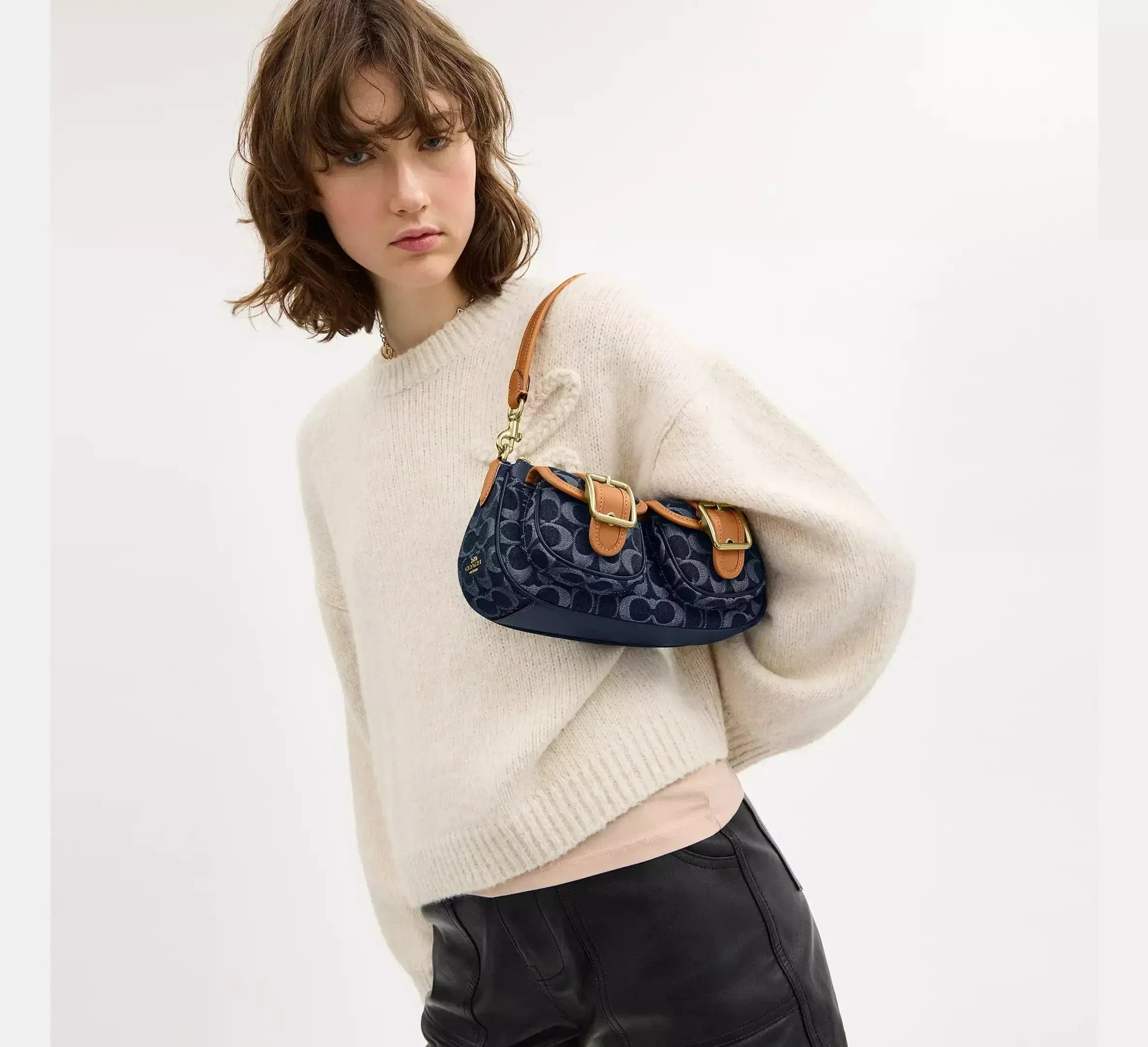 Ashley Bag - Image 4