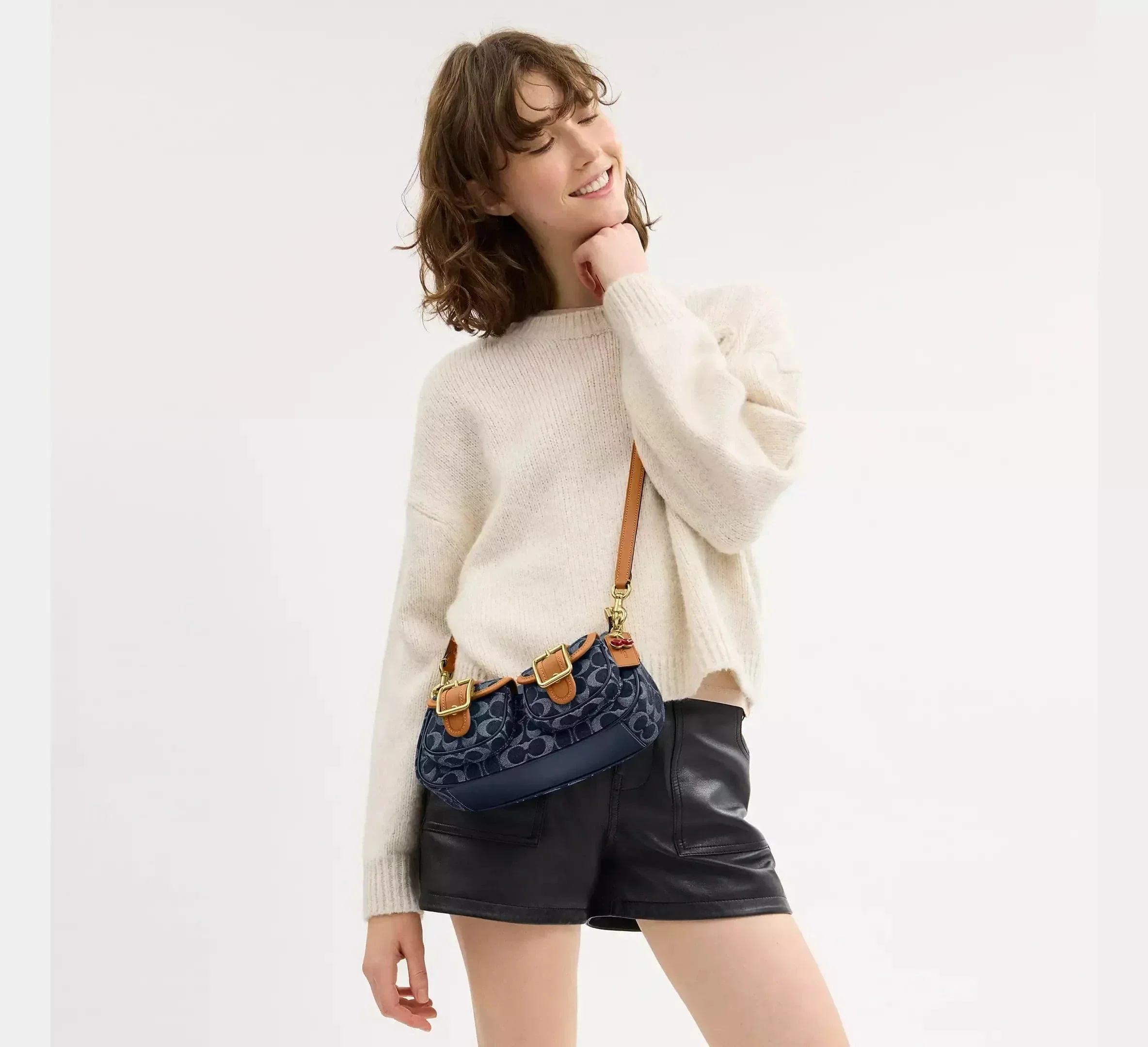 Ashley Bag - Image 5