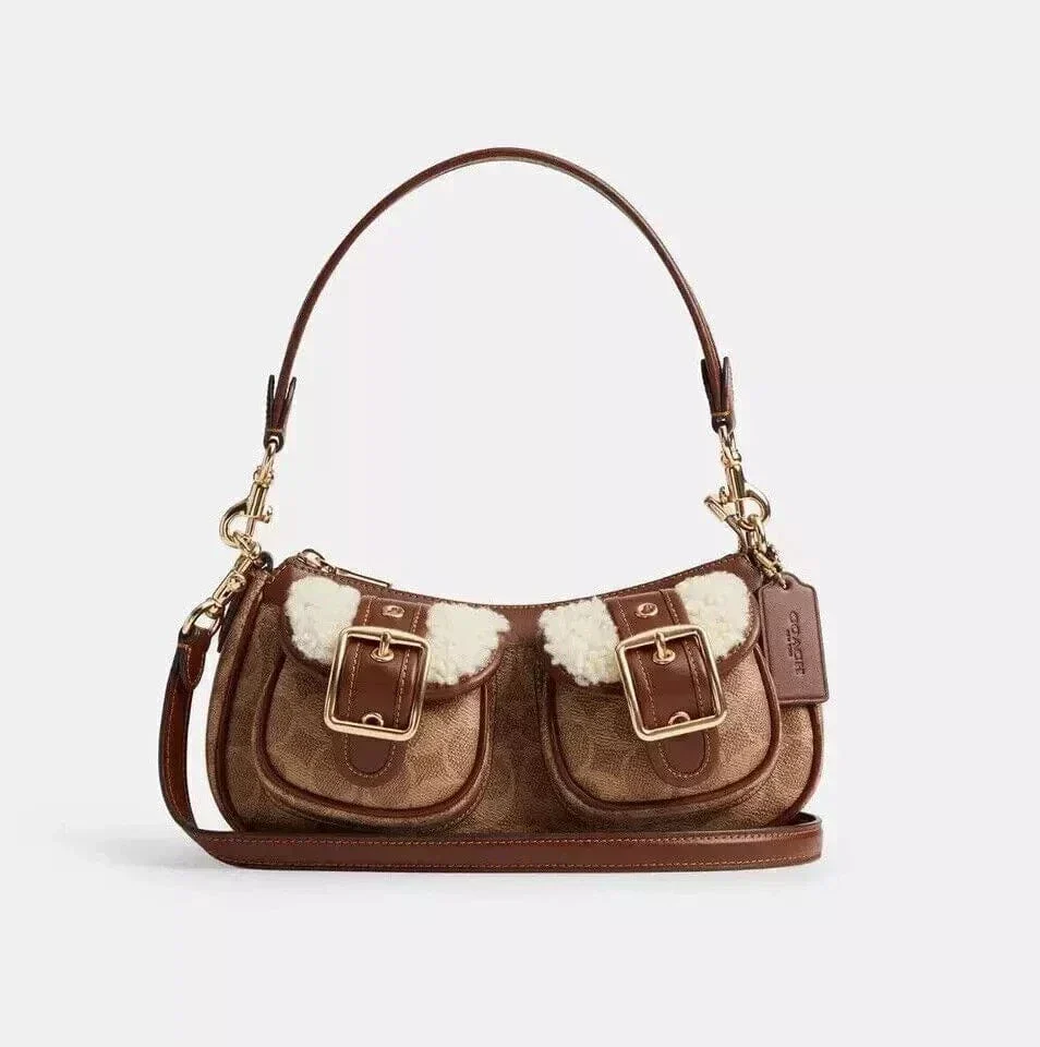 Ashley Bag - Image 6