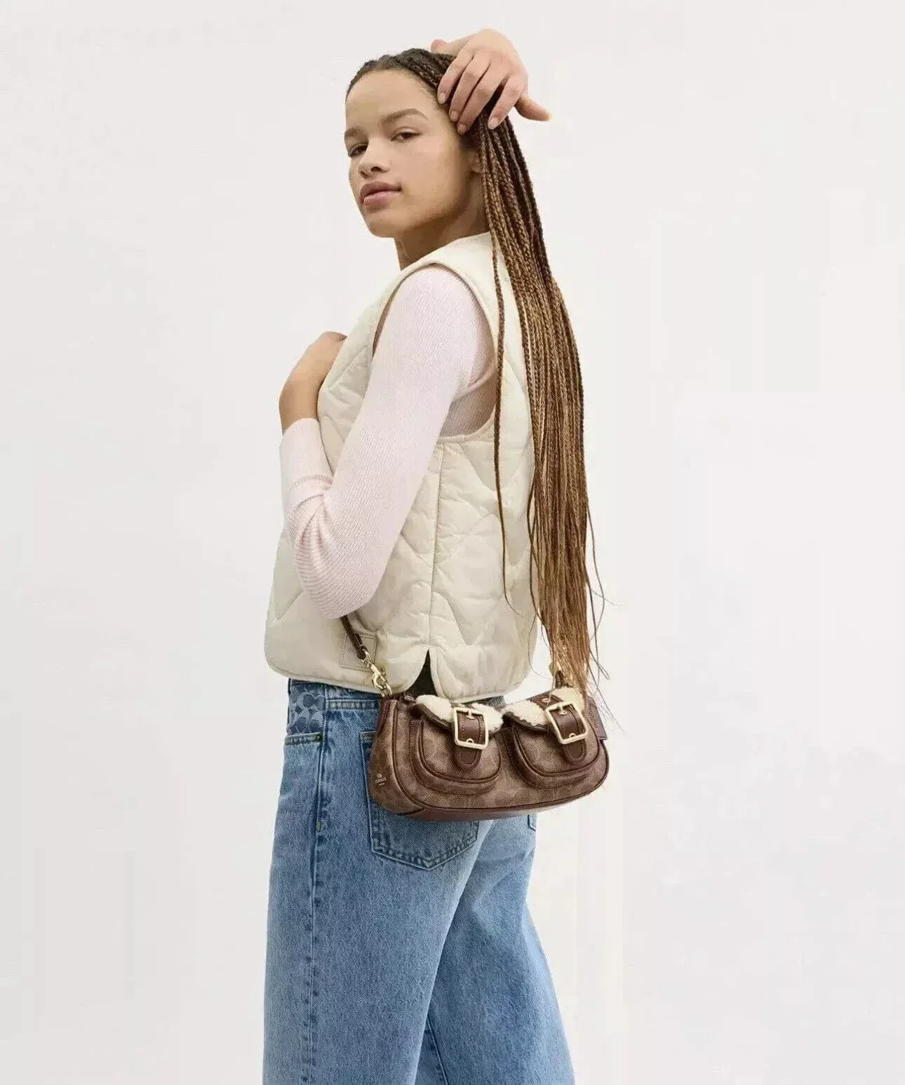 Ashley Bag - Image 8