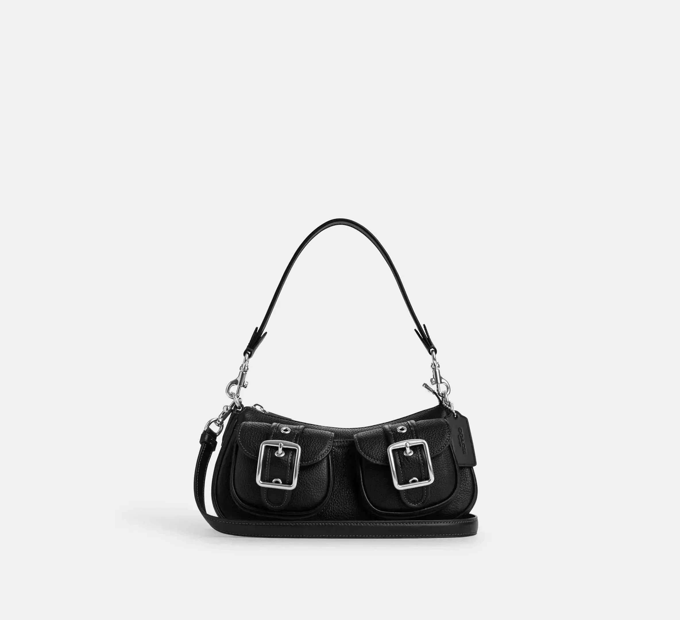 Ashley Bag - Image 9
