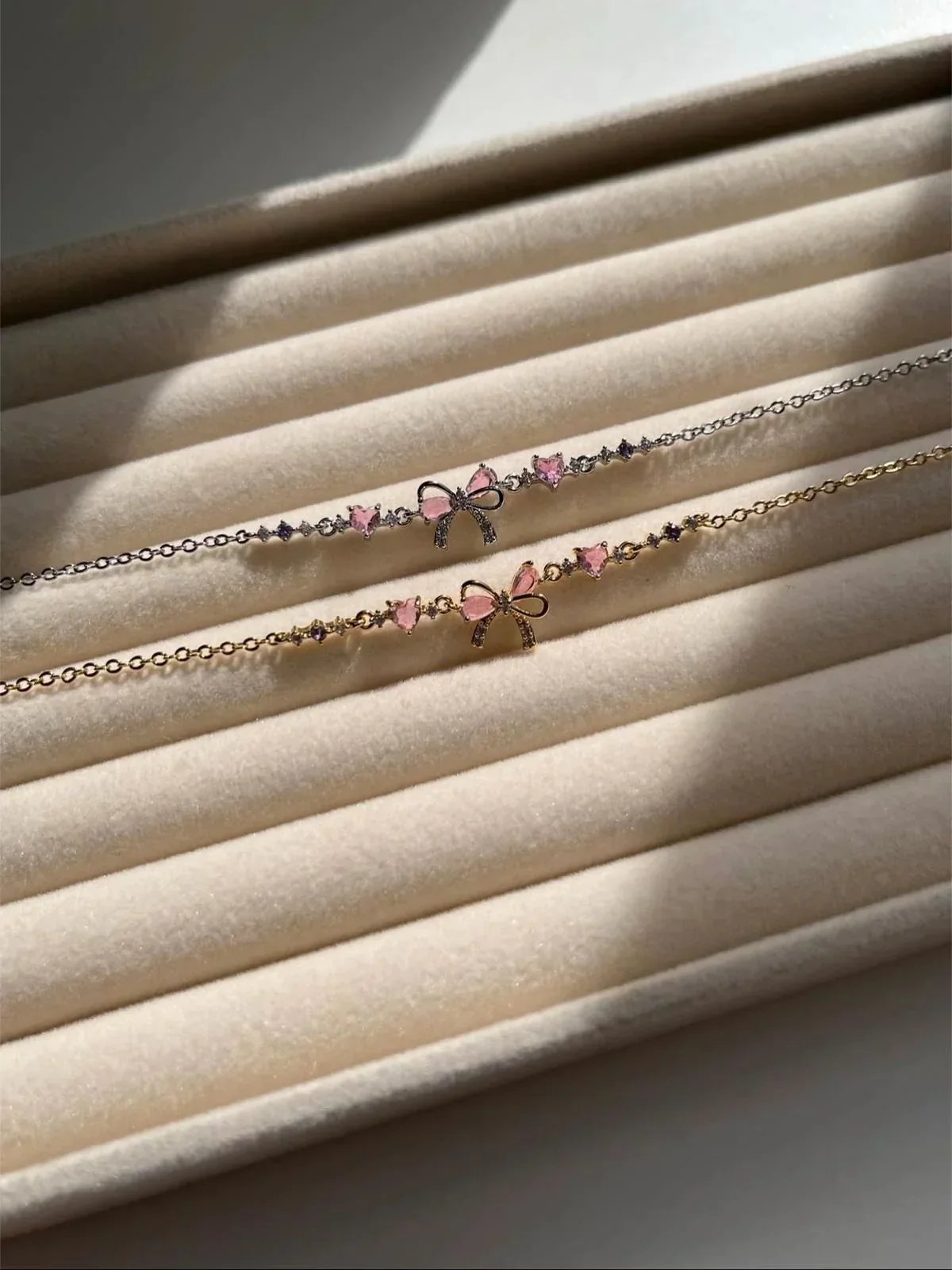 AURA™ BOND BRACELET - Image 3
