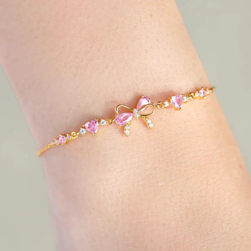AURA™ BOND BRACELET - Image 4