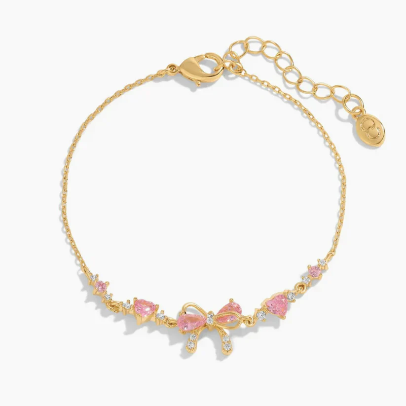AURA™ BOND BRACELET - Image 5