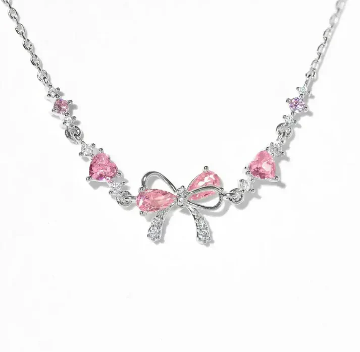 AURA™ BOND BRACELET - Image 6