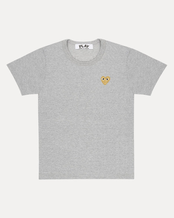 Bright Heart Tee - Multicolor - Image 10