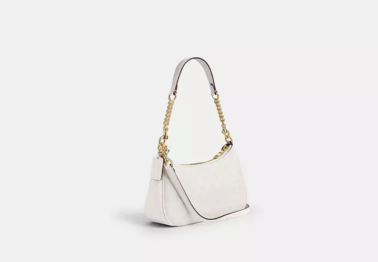 Classy Shoulder Bag - Image 11