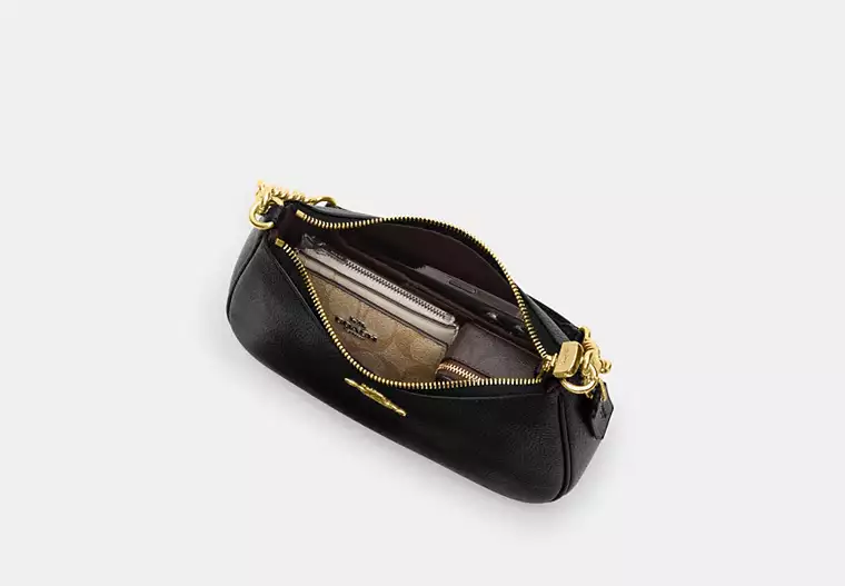 Classy Shoulder Bag - Image 18