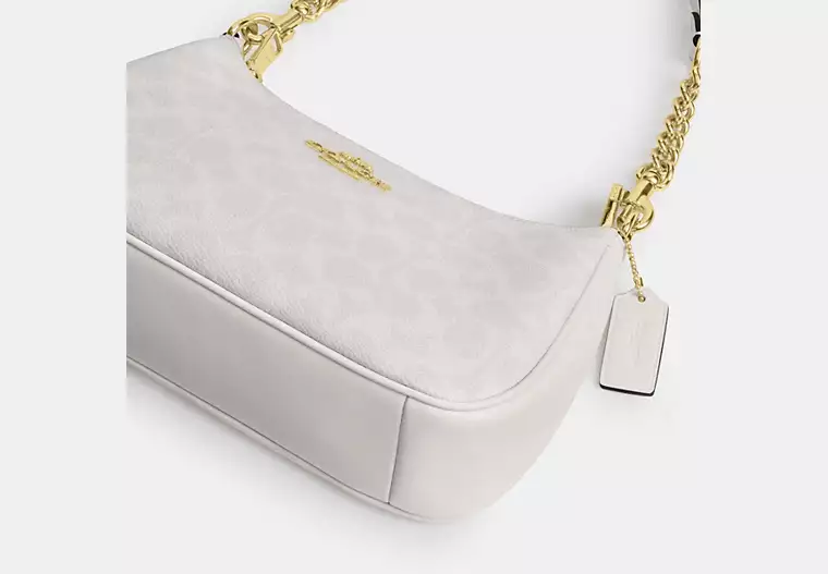 Classy Shoulder Bag - Image 22