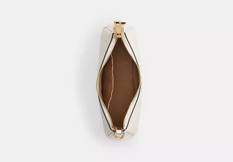 Classy Shoulder Bag - Image 23