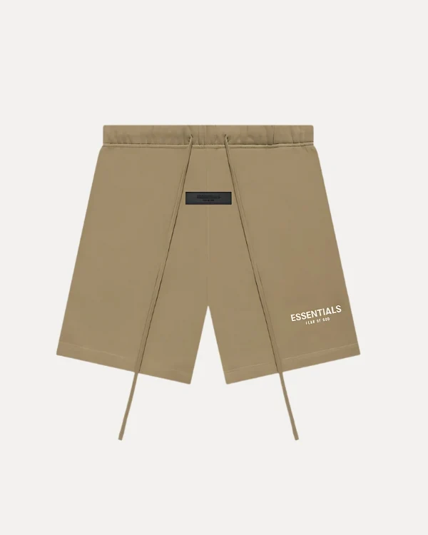 LUXURY SHORTS - Image 4