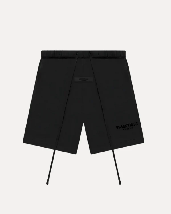 LUXURY SHORTS - Image 5