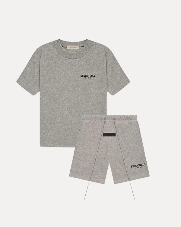 Luxury Summer Set - Image 4