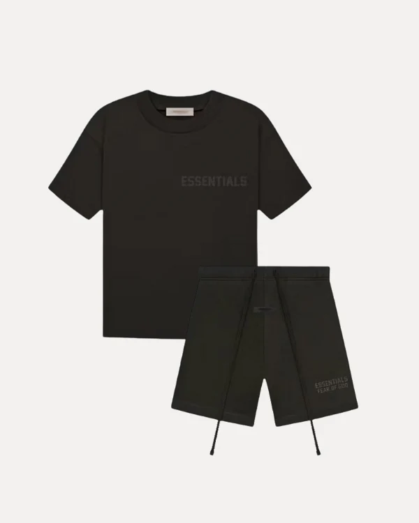 Luxury Summer Set - Image 7