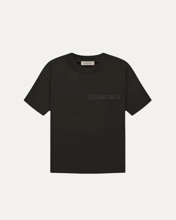 Luxury Summer Set - Image 8
