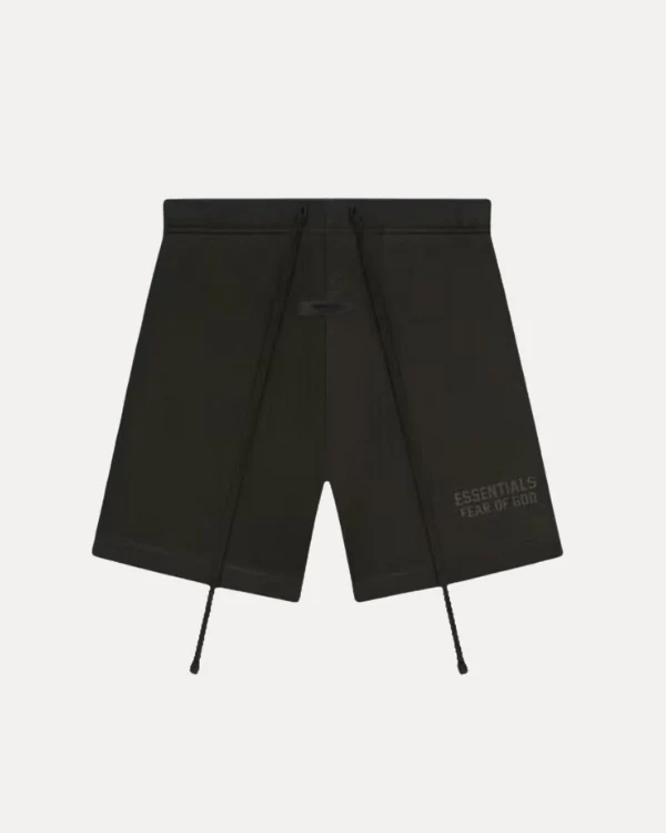 Luxury Summer Set - Image 9