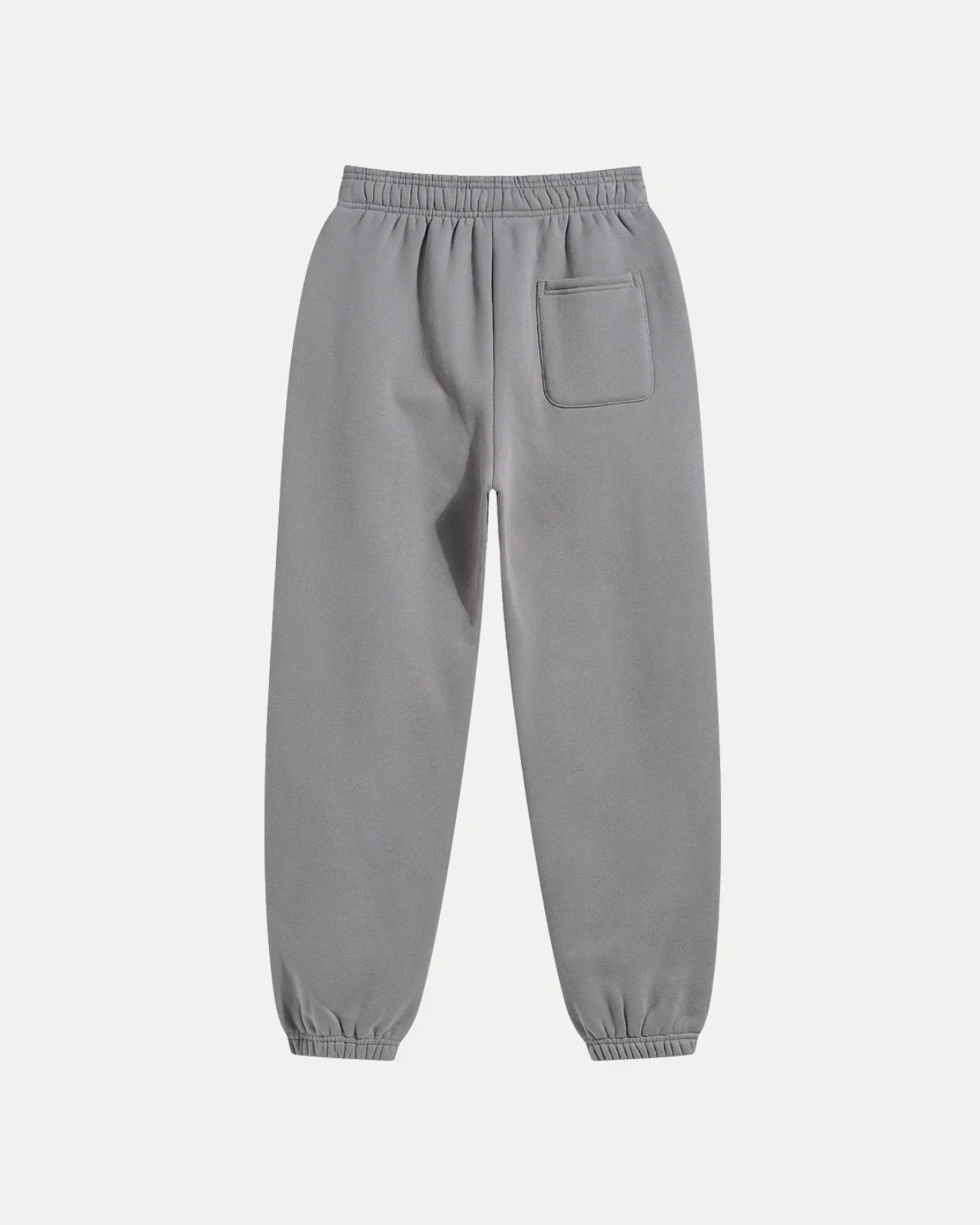Cuffed Joggers - Image 35