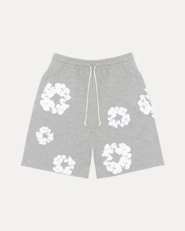 Limited Spring Drop - Shop Before Our Sale Ends!