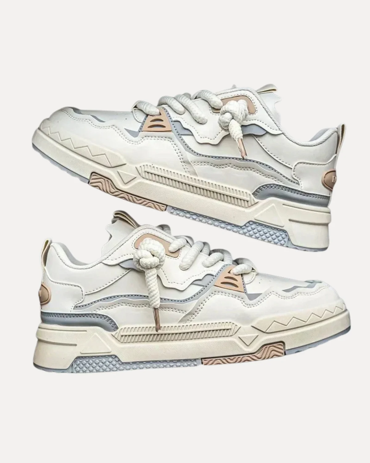 Geo Runner - Image 2