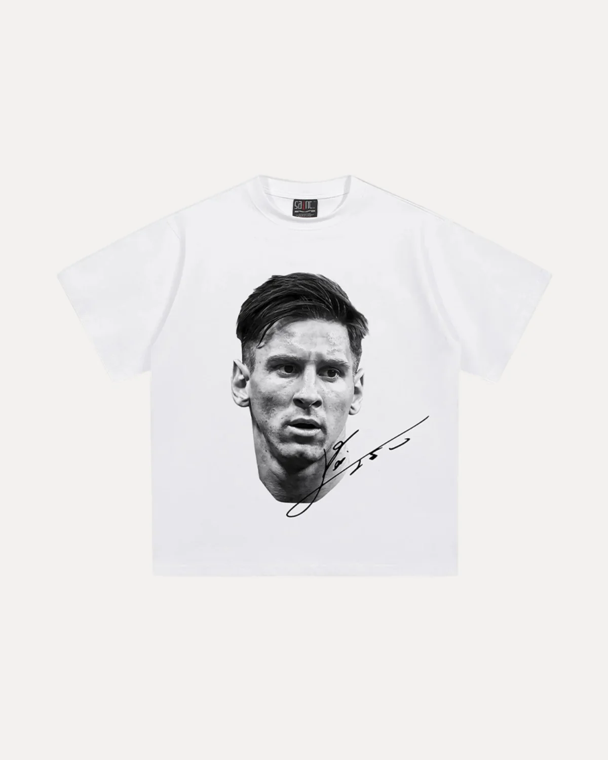 Icon Tee - Image 4