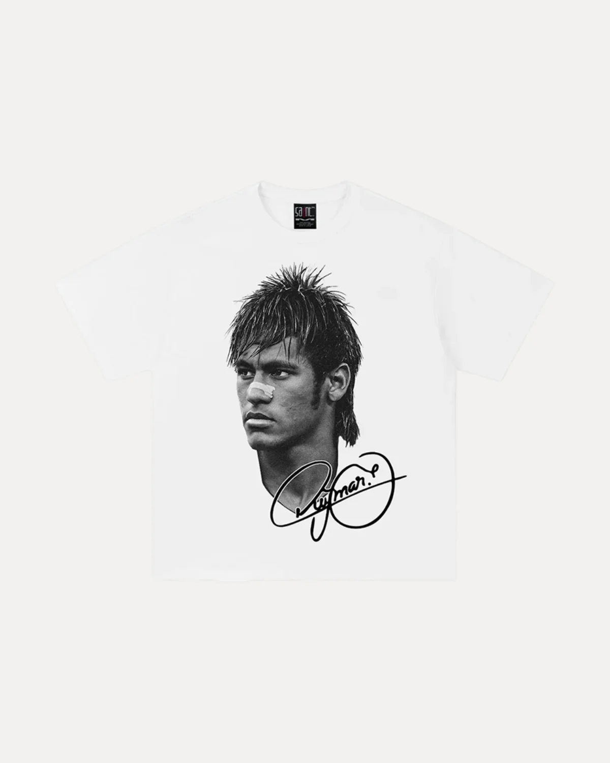 Icon Tee - Image 5