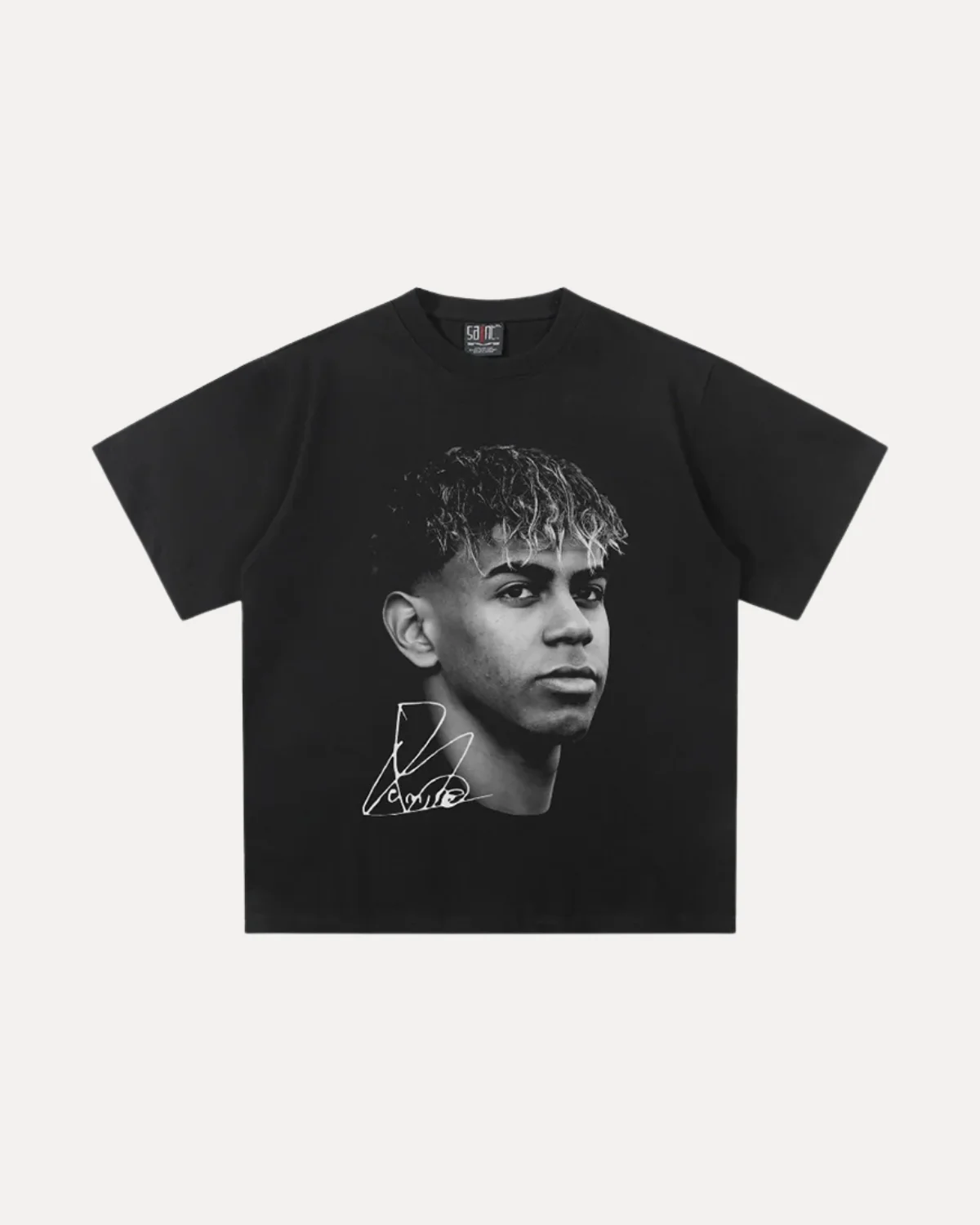 Icon Tee - Image 6