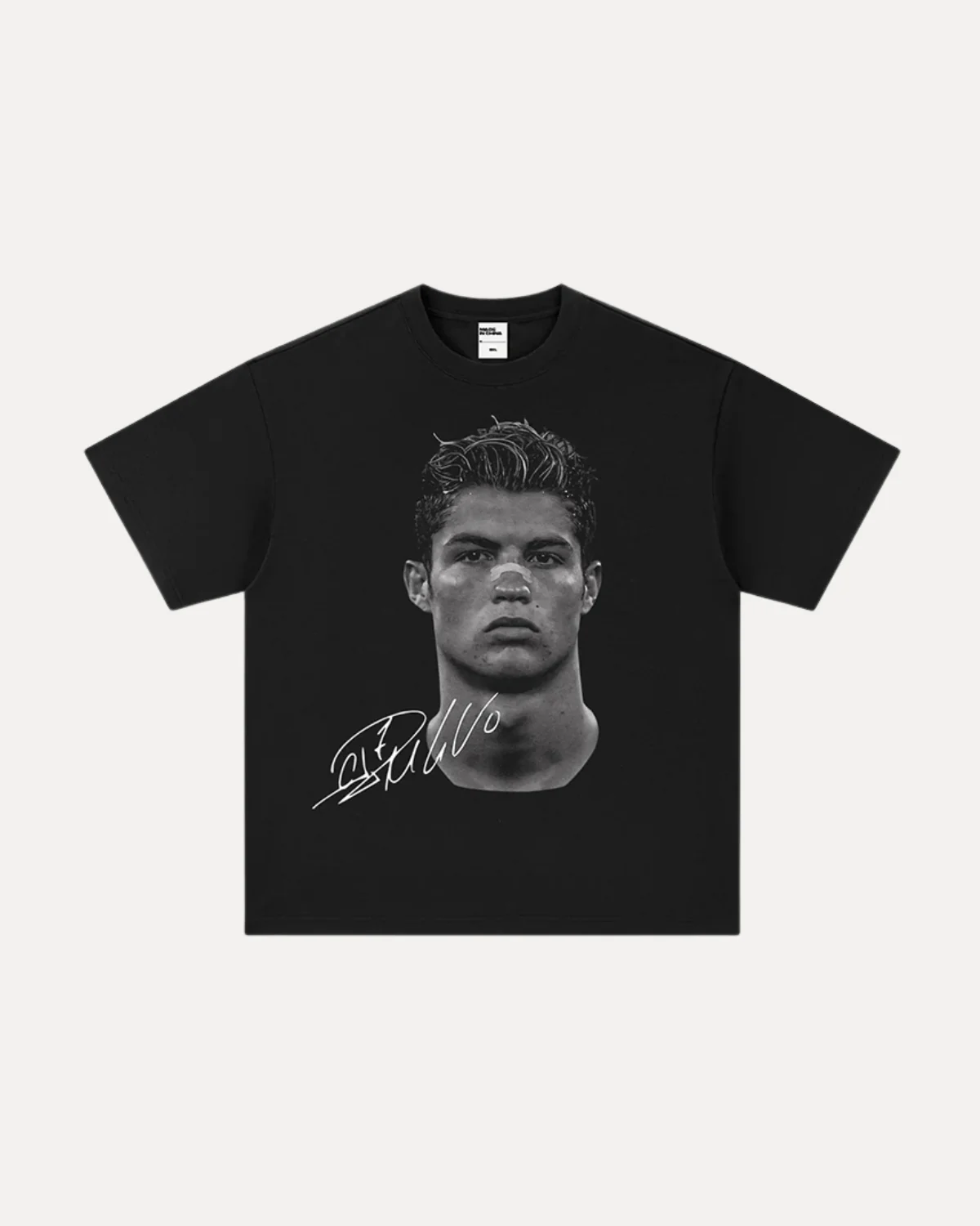Icon Tee - Image 7