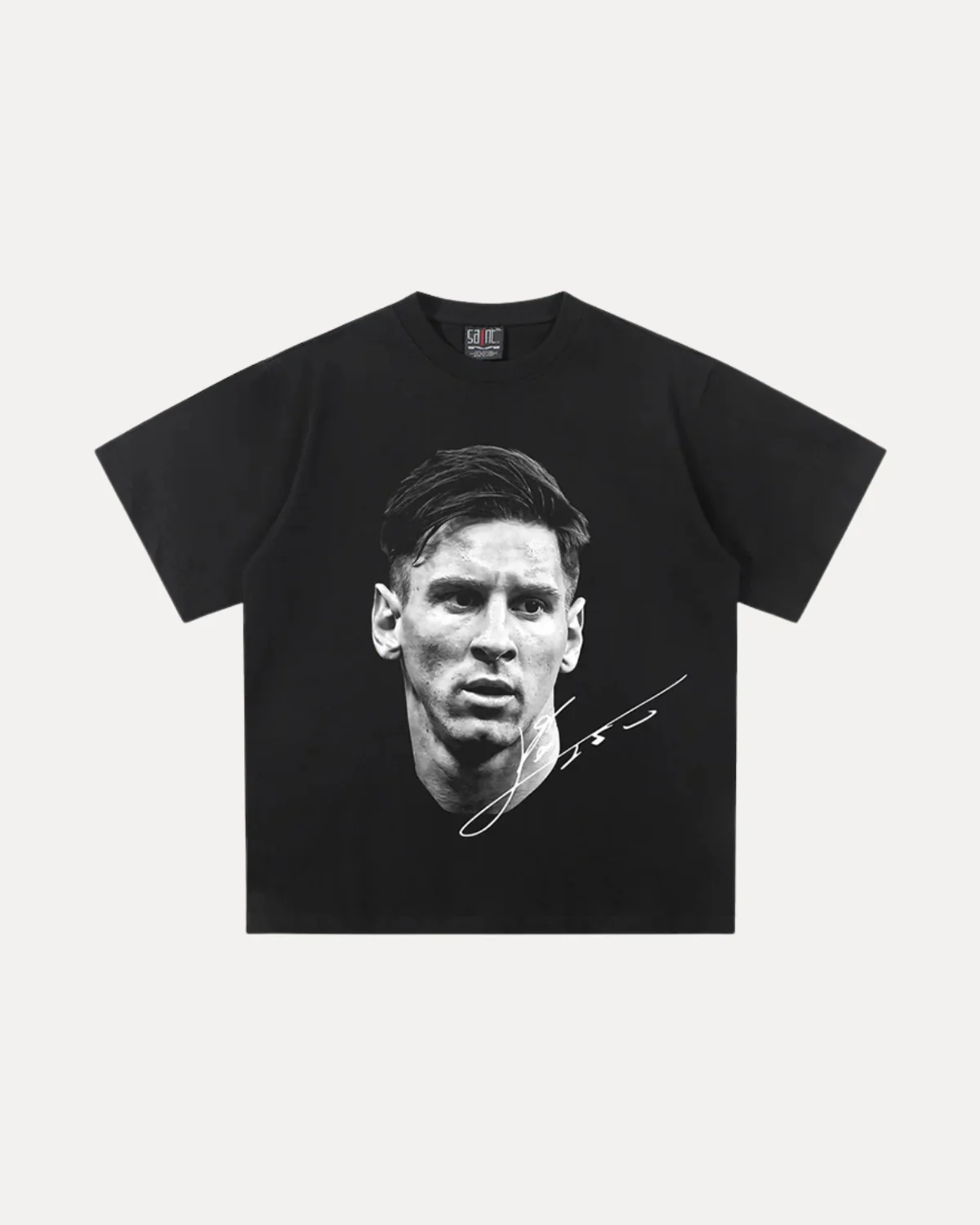 Icon Tee - Image 8