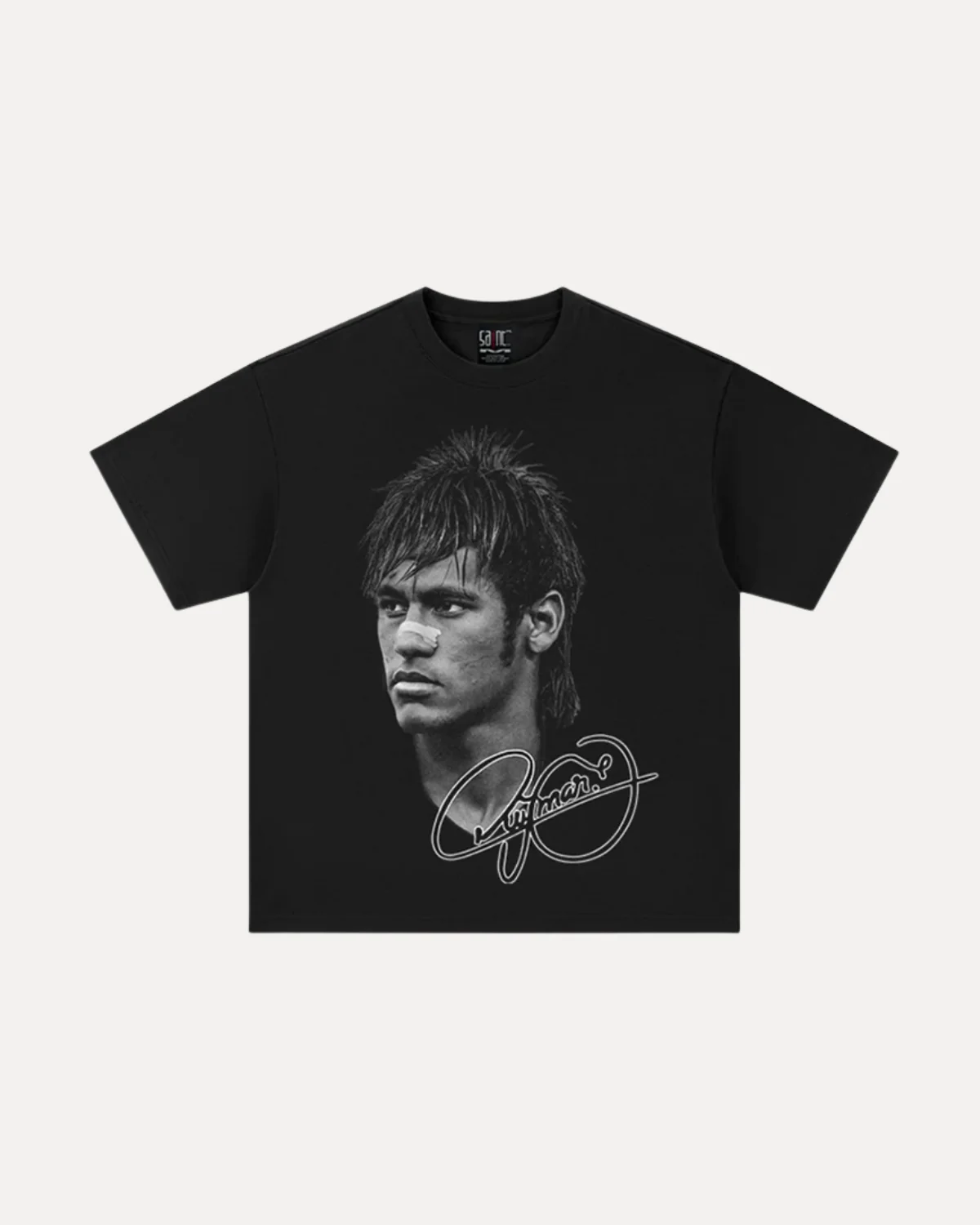 Icon Tee - Image 9