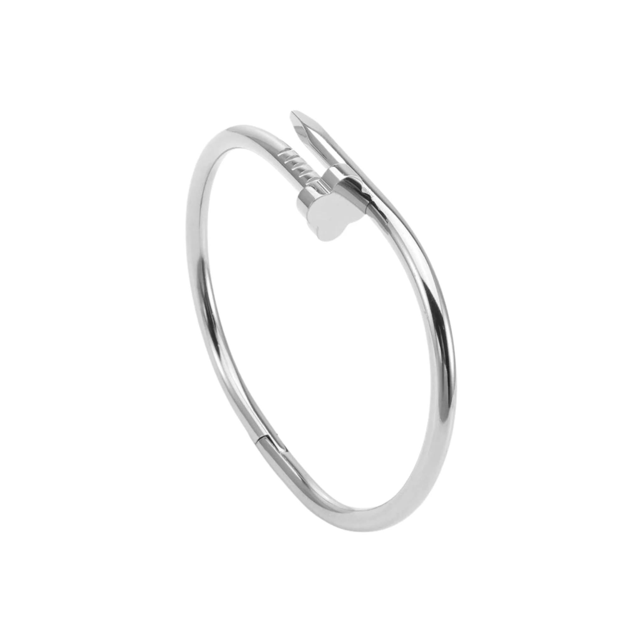KINARI – BRACELET - Image 2