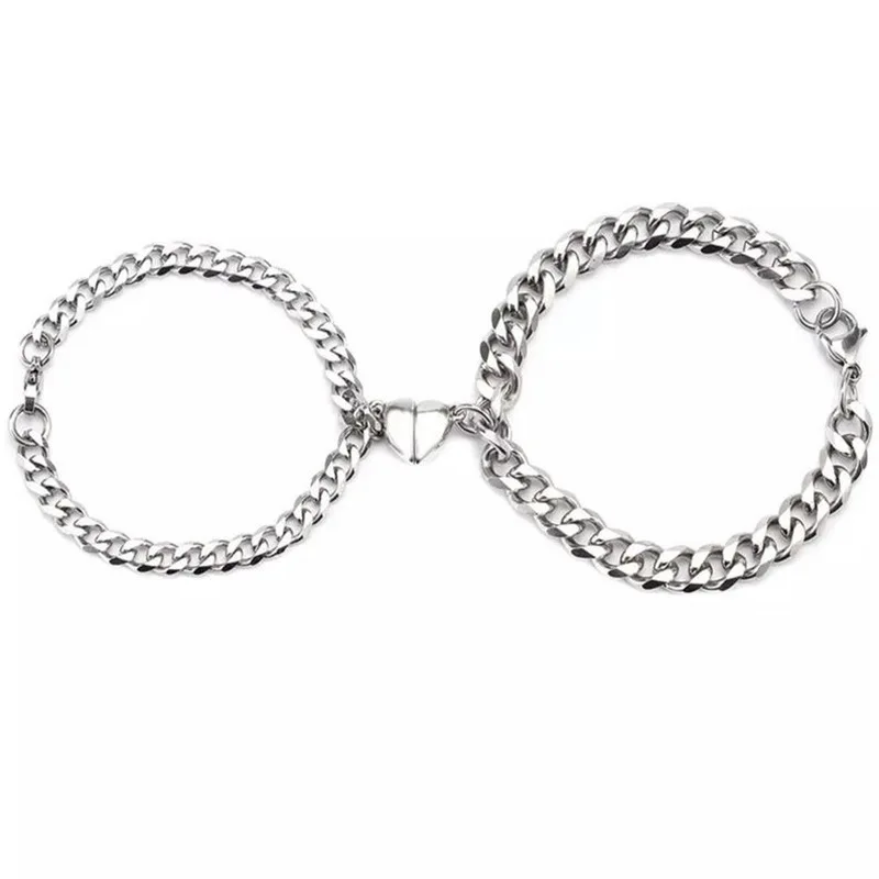 Mother/Daughter Bracelet