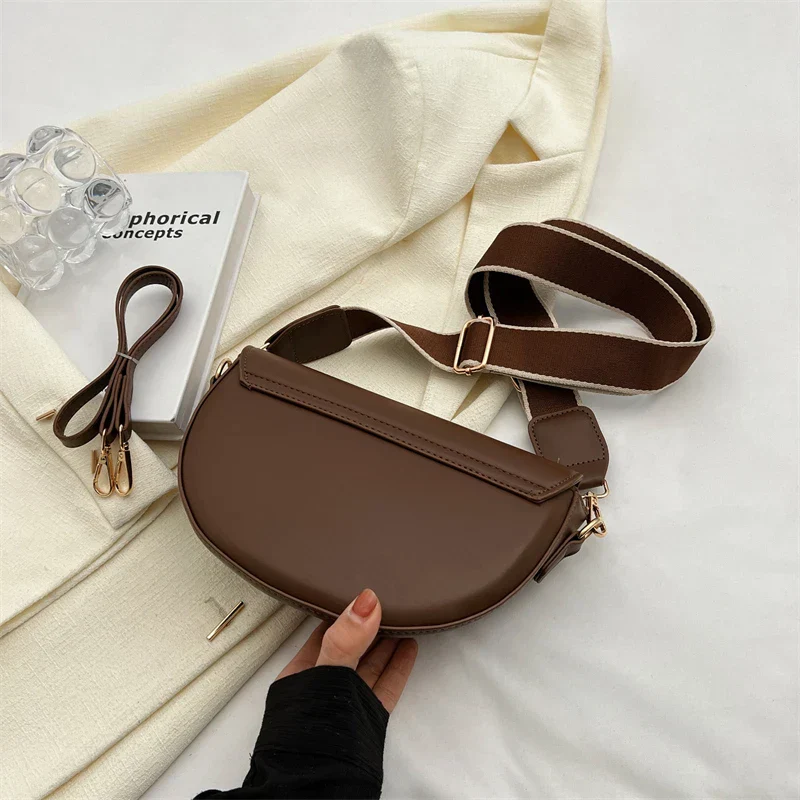 Saddle Bag - Image 6