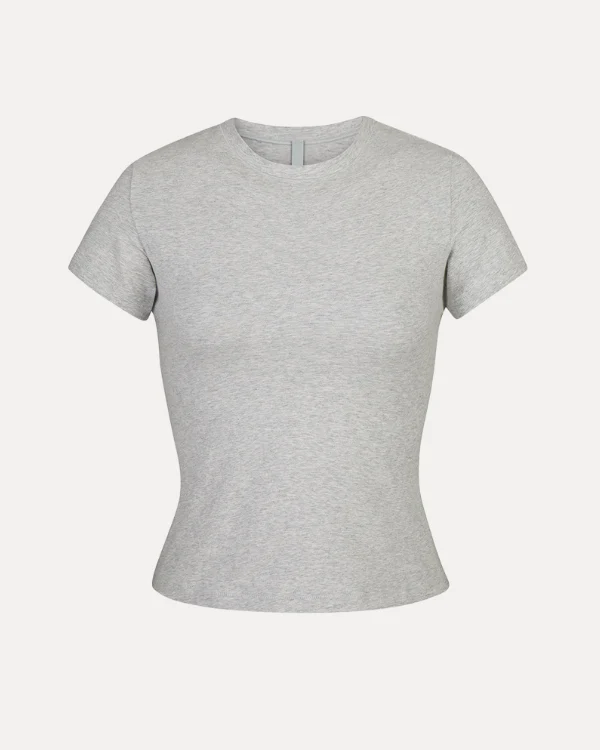 Seamless Short Sleeve™ - Image 5