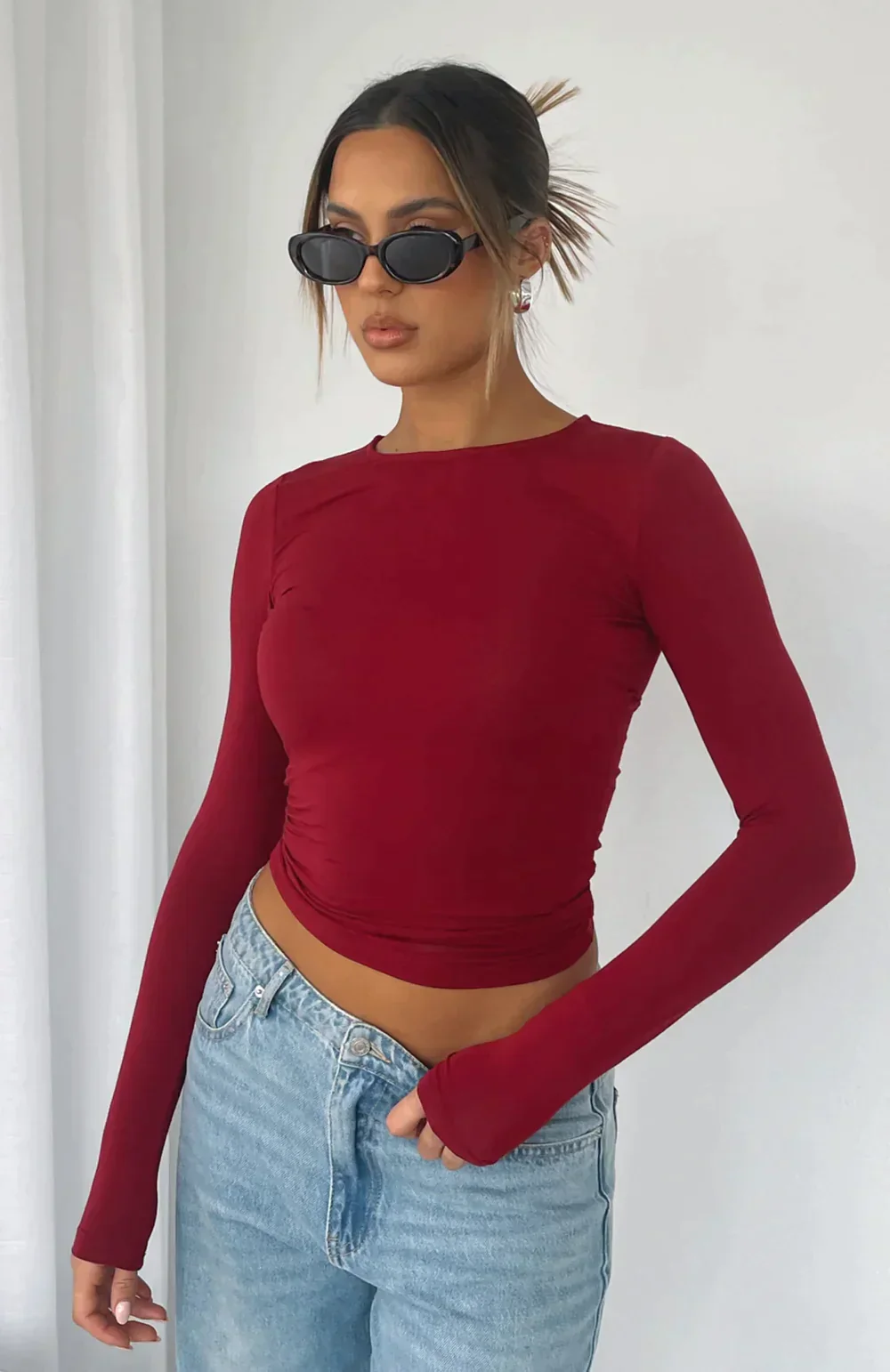 Seamless Long Sleeve™ - Image 14