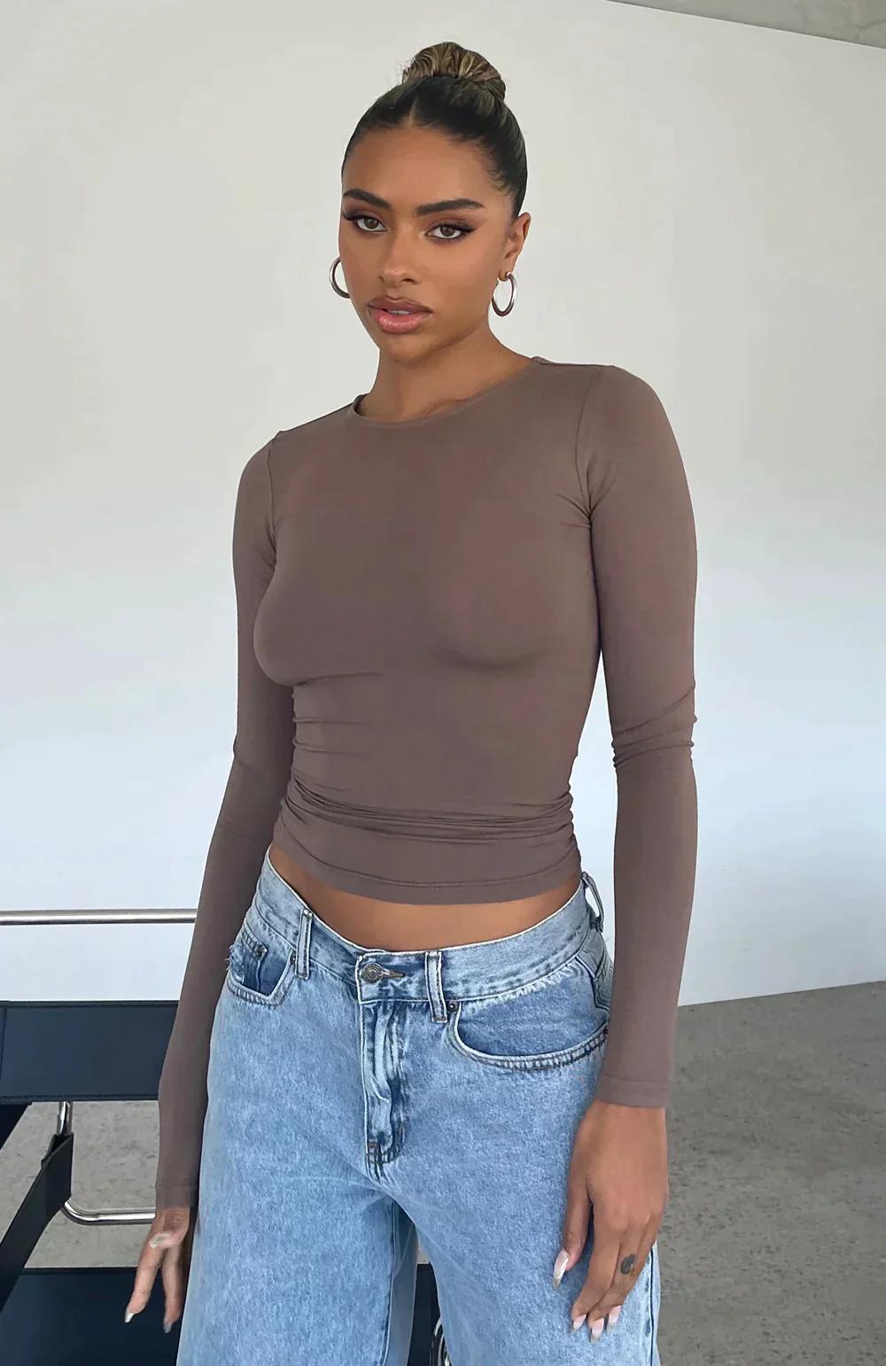 Seamless Long Sleeve™ - Image 9