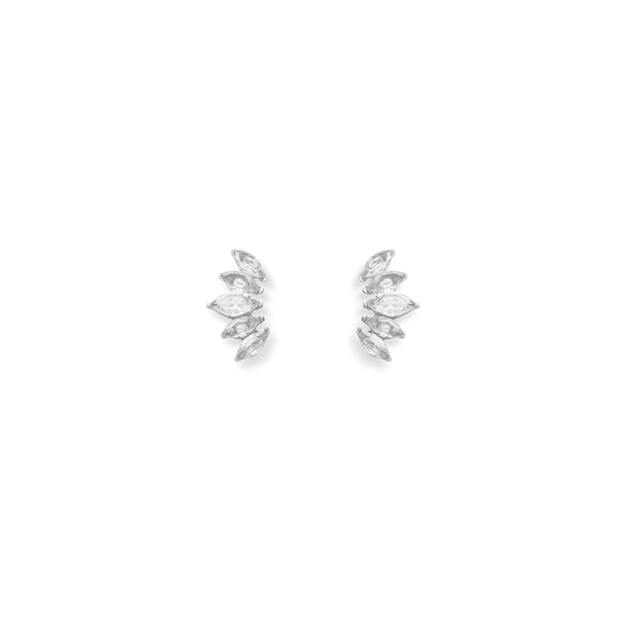 Slay Earrings - Image 3