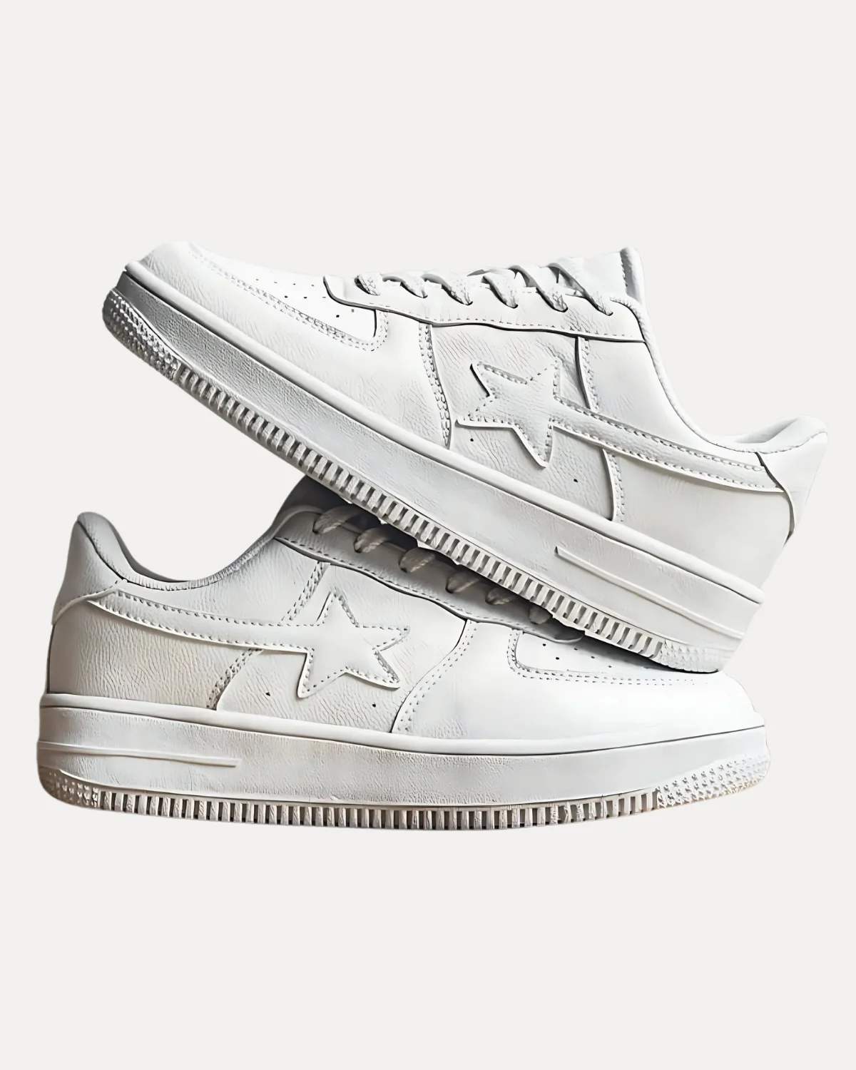 Star Low Sneaker - Image 2