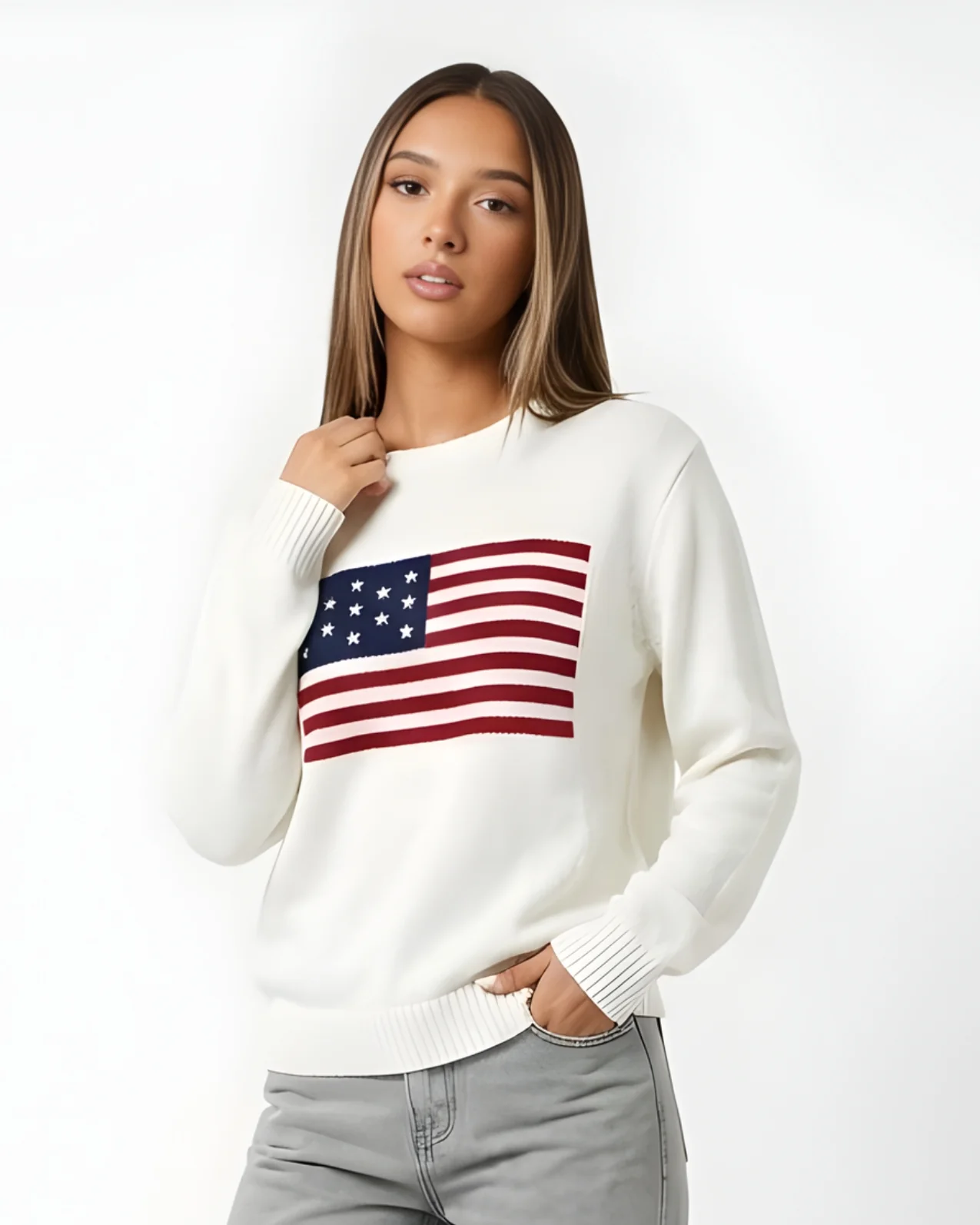 Starline Knit - Image 4