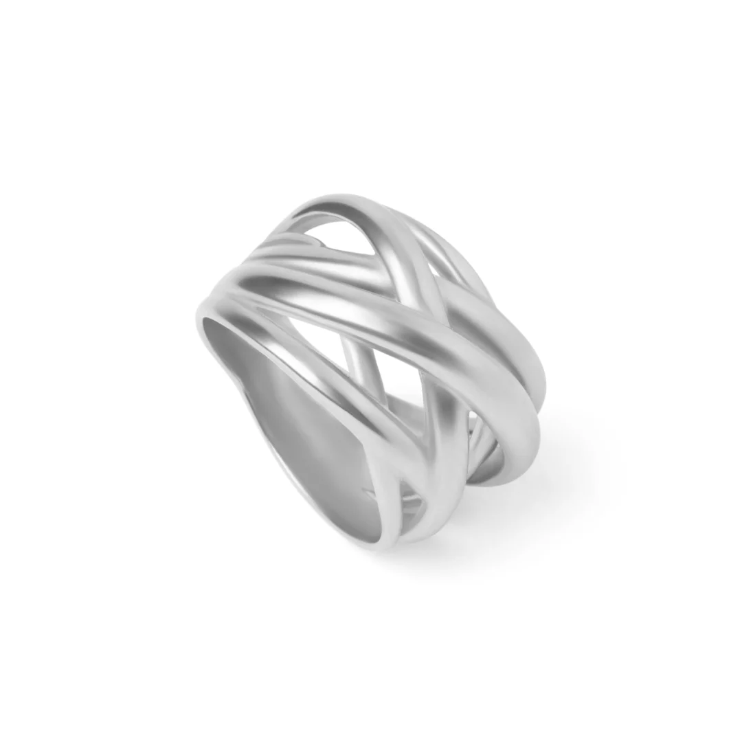 Tangled Ring - Image 6