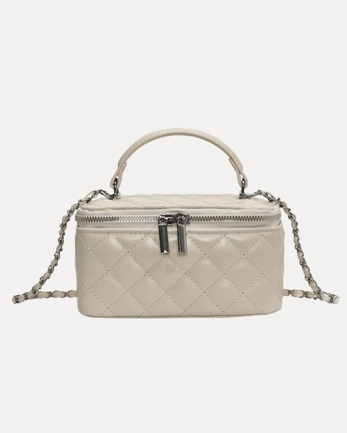 Velora Vanity Mini Bag - Image 2